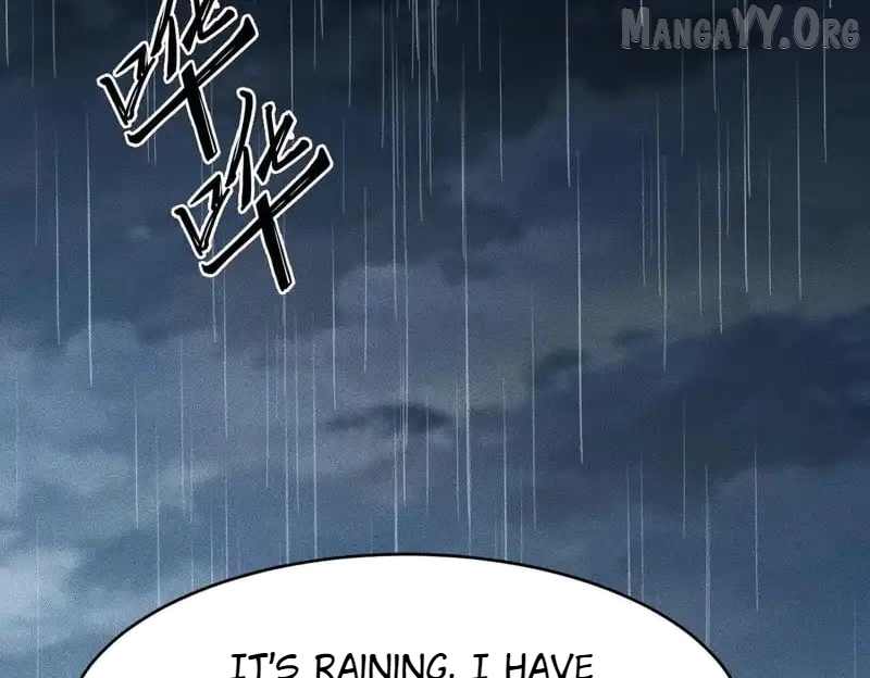 Hidden Dragon in the City (2025) Chapter 18 - page 79